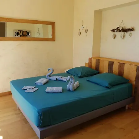 Villa Noesis *